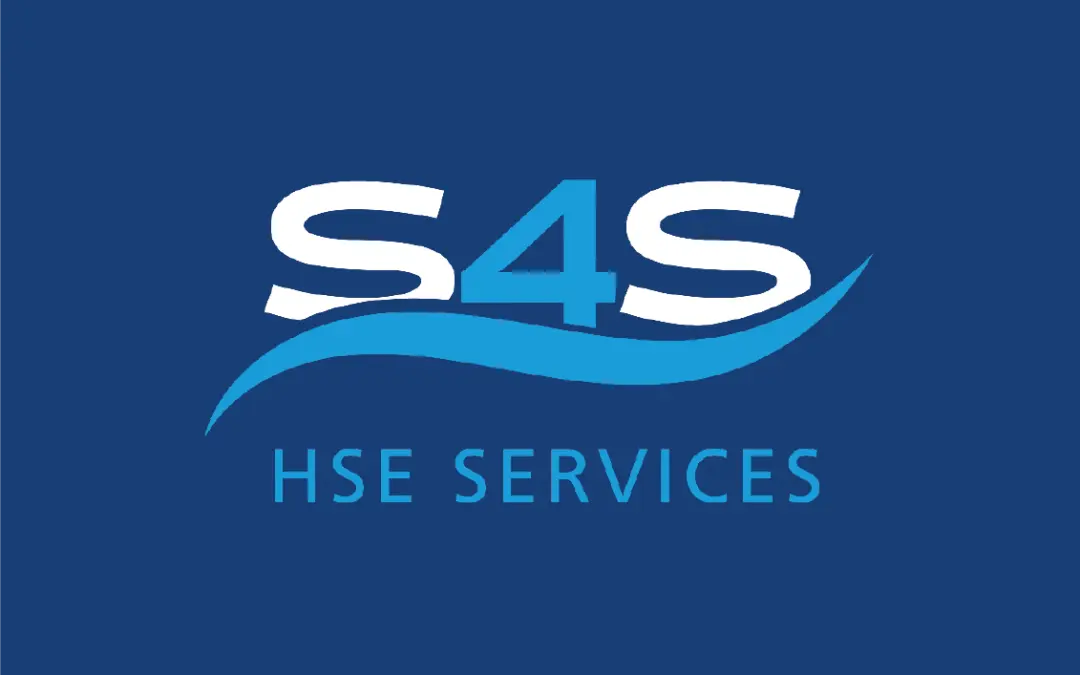 HSE-Services